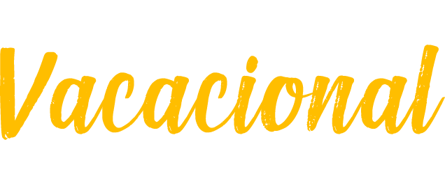 Plan Vacacional Alcaldía de Maracaibo 2022