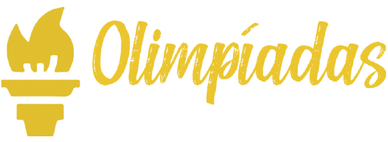 Olimpíadas en Deletreo del municipio Maracaibo